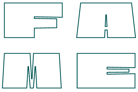 Logo-FAME-Bloc-4-lettres-2023