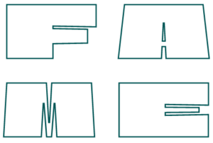 Logo-FAME-Bloc-4-lettres-2023-EN
