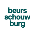 Beurschouwburg