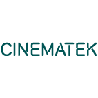 Cinematek