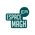 Espace Magh