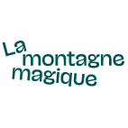 Montagne Magique