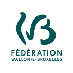 FWB