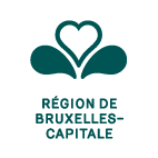 Région Bruxelles-Capitale