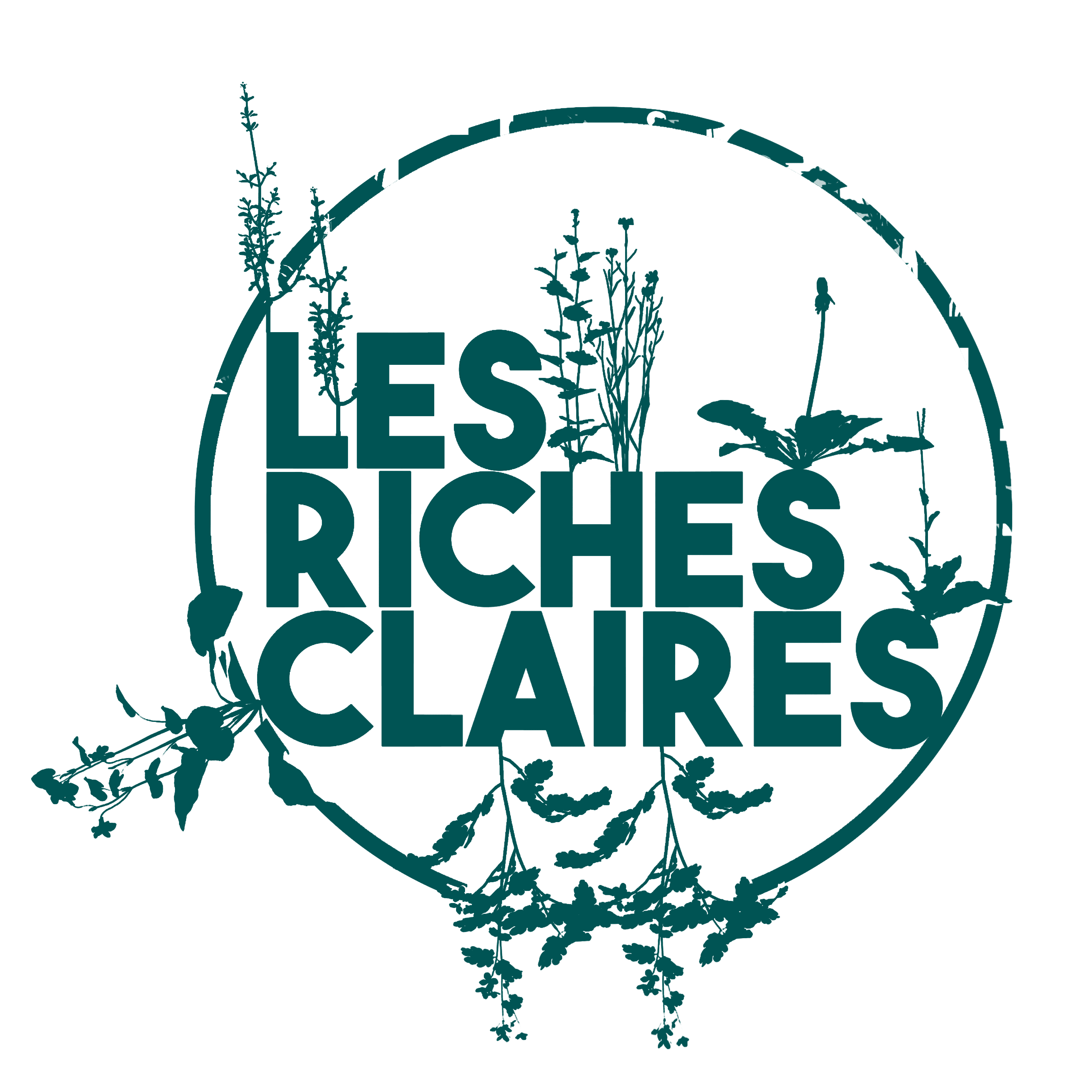 Riches-Claires