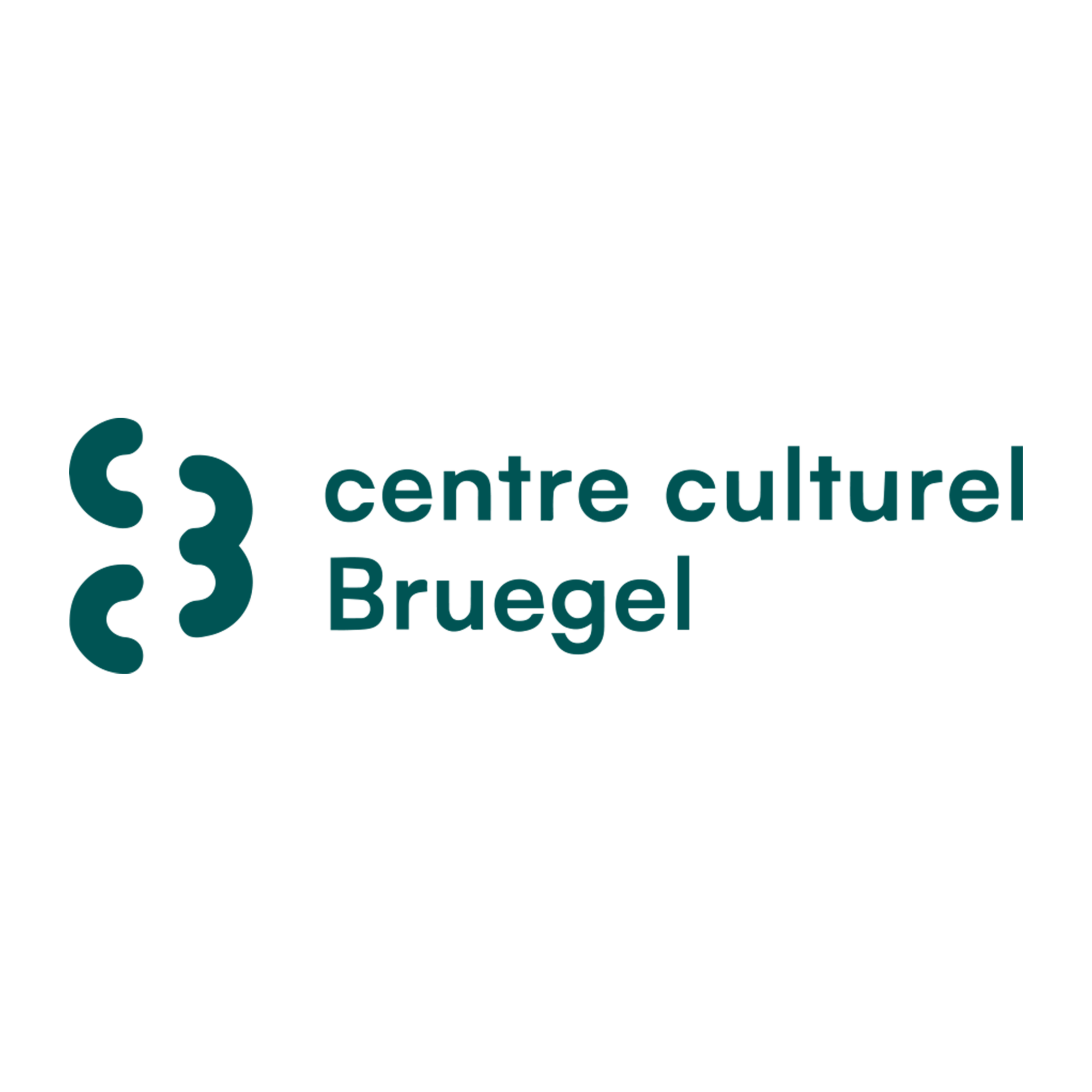 Centre Culturel Bruegel