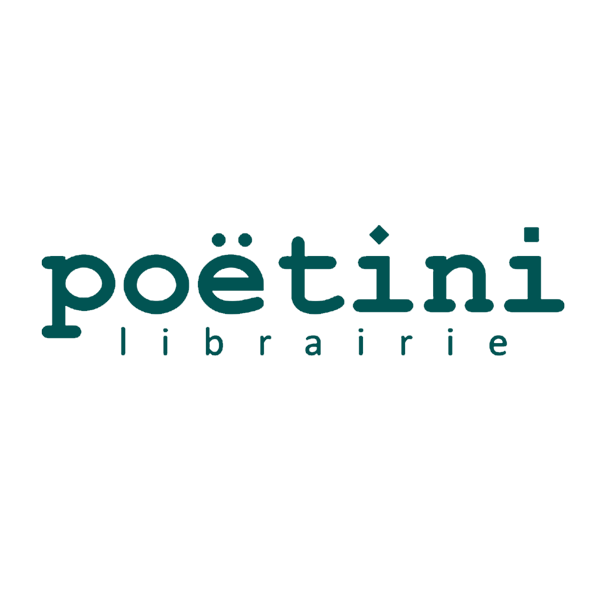 Librairie Poëtini
