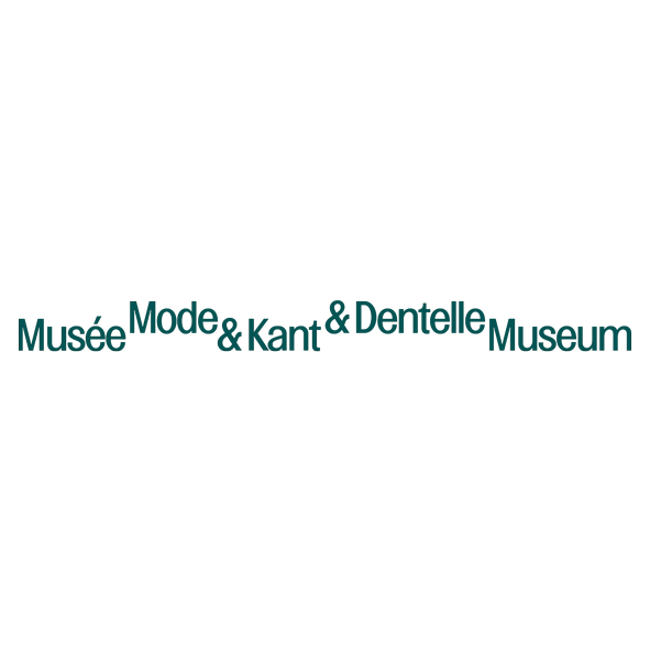 Musée Mode&Dentelle